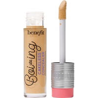 Benefit Cosmetics Benefit Boi-ing Cakeless Concealer Nr. 6.25 -