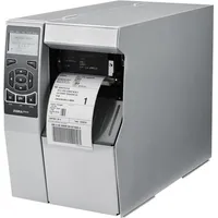 Zebra Technologies Zebra ZT510 203dpi USB, LAN (203 dpi),