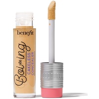 Benefit Cosmetics Benefit Boi-ing Cakeless Concealer 5 ml Mic