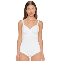 SUSA Spacer Body mit Bügel Catania | 85