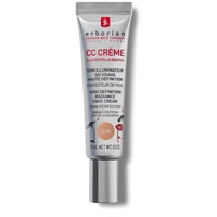 Erborian CC Creme Clair 15 ml