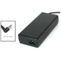 AGI Netzteil kompatibel mit ACER AP.09003.021