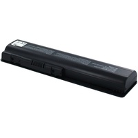 AGI Akku kompatibel mit HP Pavilion DV6-1245DX