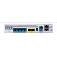 Cisco Catalyst 9800-L, WLAN Controller, Fiber (C9800-L-F-K9)