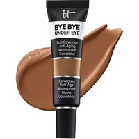 It Cosmetics BYE Under Eye Concealer 43.0 - DEEP