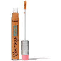 Benefit Cosmetics Benefit Boi-ing Bright On Concealer 5 ml