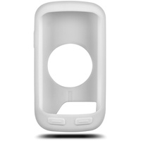 Garmin Silikon-Schutzhülle für Edge 1000 in verschiedenen Farben