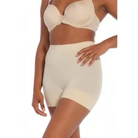 Magic Bodyfashion nahtlose, formende Shorts Mieder Slips - XXL