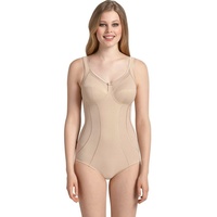 Anita Clara Body 3459