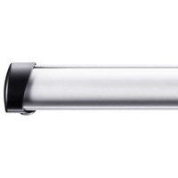 Thule ProBar 3941, 1 Stück 394100