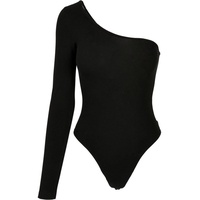 URBAN CLASSICS Organic Asymmetric One Sleeve Body M