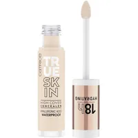 Catrice True Skin High Cover Concealer 001 34 g