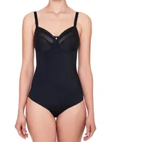 SUSA Body ohne Bügel Santorin | 80