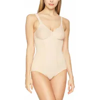 Triumph Modern Soft+Cotton BS, Damen, Neutral Beige, 90C