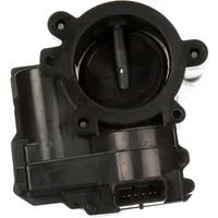 VDO Drosselklappenstutzen