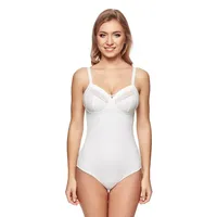 SUSA Body ohne Bügel Santorin | 100