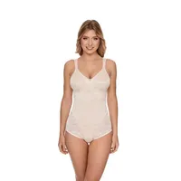 SUSA Body ohne Bügel Ballina - 95B