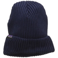 Patagonia Fishermans Rolled Beanie