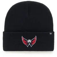 '47 Brand Beanie Wintermütze - Haymaker Washington Capitals -