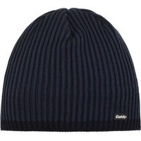 Eisbär Alex MÜ XL, nacht-dark cobalt, ONE SIZE