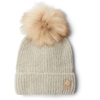 Columbia Winter Blur Pom Pom Beanie Mütze Unisex