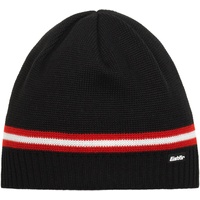 Eisbär Mountain MÜ XL schwarz/ardea/white/ardea, (009)