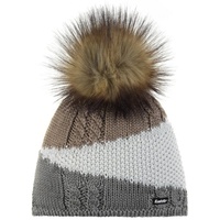 Eisbär Eden Lux Crystal