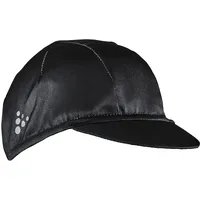 Craft Core Essence Bike Cap 999000 black