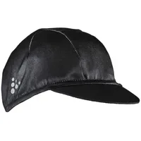 Craft Core Essence Bike Cap 999000 black