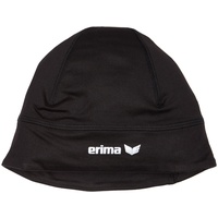 Erima Performance Beanie schwarz