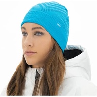 Uyn Hangout Beanie blue danube 1 54-58 cm