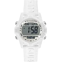 GUESS Boost GW0015L1