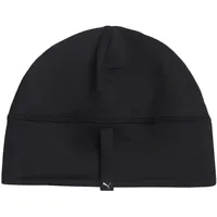 Puma Liga Beanie Schwarz