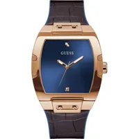 GUESS Phoenix GW0386G2