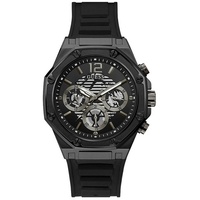 GUESS Momentum GW0263G4