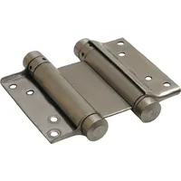 DENI Pendeltürband VA Gr.30 L.100mm 22kg TS 25-30mm