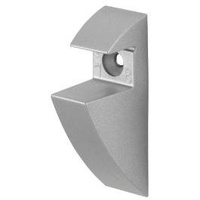 DOLLE Polyclip für 18 mm Böden Regalhalter - Dolle