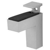 Dolle Wohnregale Dolle Regalclip-Set Eliot verstellbar für Böden 5-40