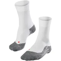 Falke RU4 white-mix 49-50