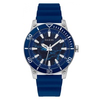 GUESS Analog GW0420G1