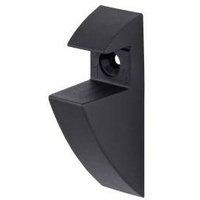 DOLLE Polyclip für 19 mm Böden Regalhalter - Dolle