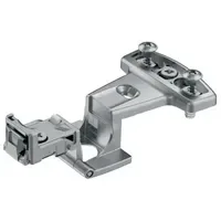 Hettich Möbelscharnier Selekta Pro 2000 15 mm