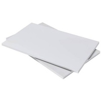 SchlafKONTOR Einlegeboden-Set - B/H/T ca. 83,00x1,50x42,00