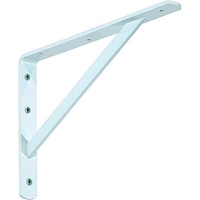 Diy element-system gmbh Element System 18133-00166 2 Stück Wandkonsole