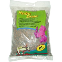 Lucky Reptile Hydro Drain 8 l