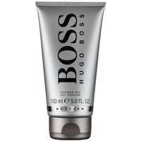 HUGO BOSS Bottled Shower Gel