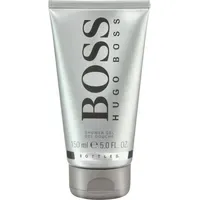HUGO BOSS Bottled Duschgel 150 ml