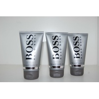 HUGO BOSS Boss Bottled Shower Gel