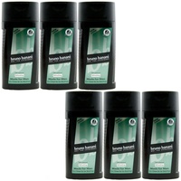 Bruno banani Made For Men Duschgel für Körper Haar