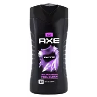 Axe Excite Duschgel 250 ml